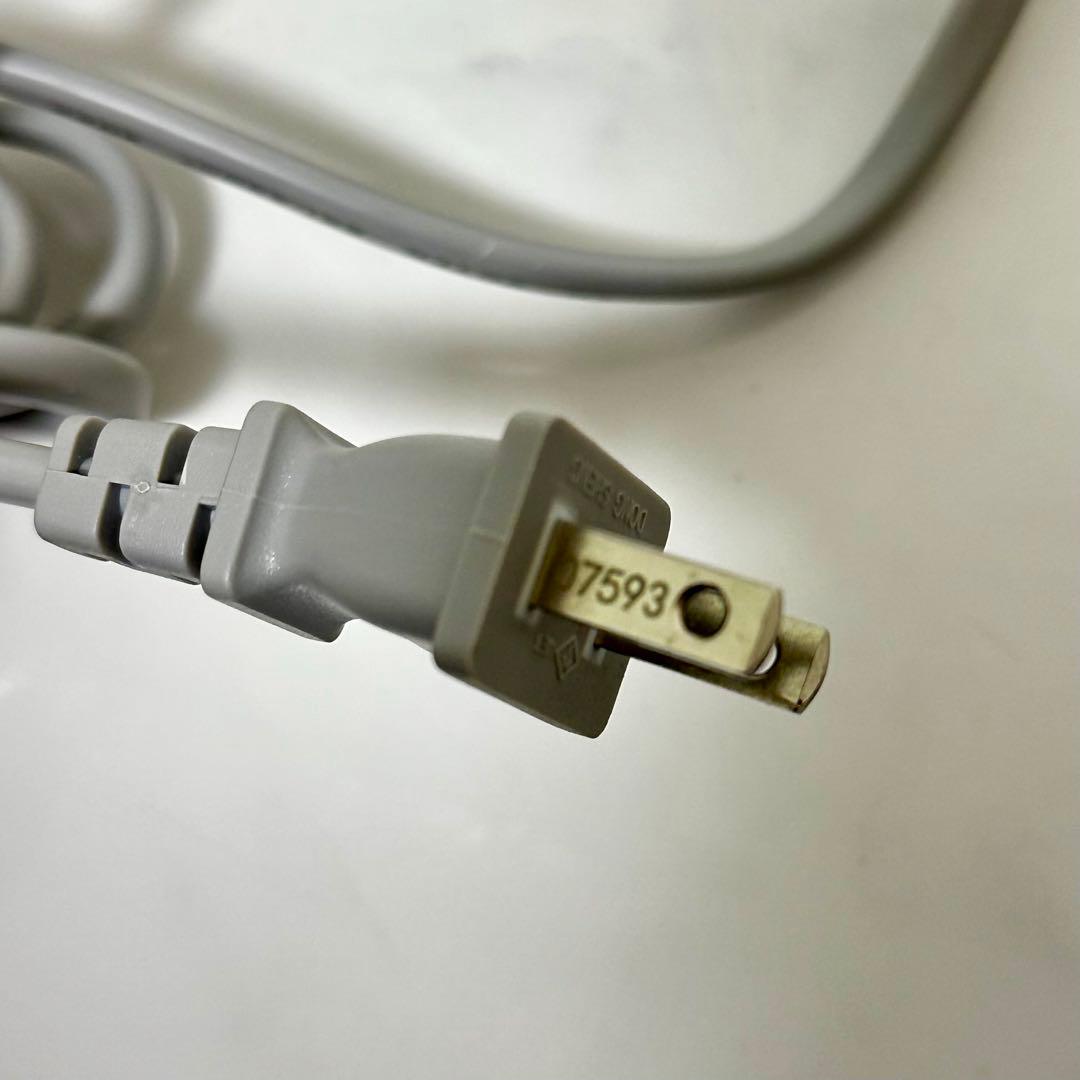 KINUJO ヘアドライヤー KH302モカ キヌージョ