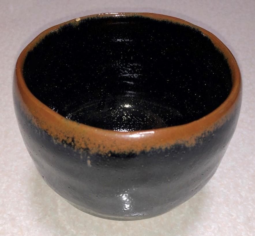 ◆ 茶碗　賢 ◆