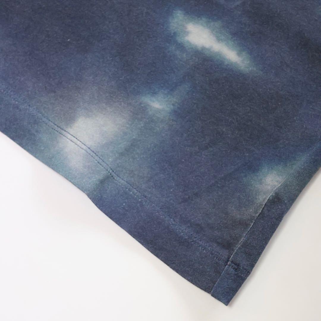 OAMC オーエーエムシー クルーネックTシャツ