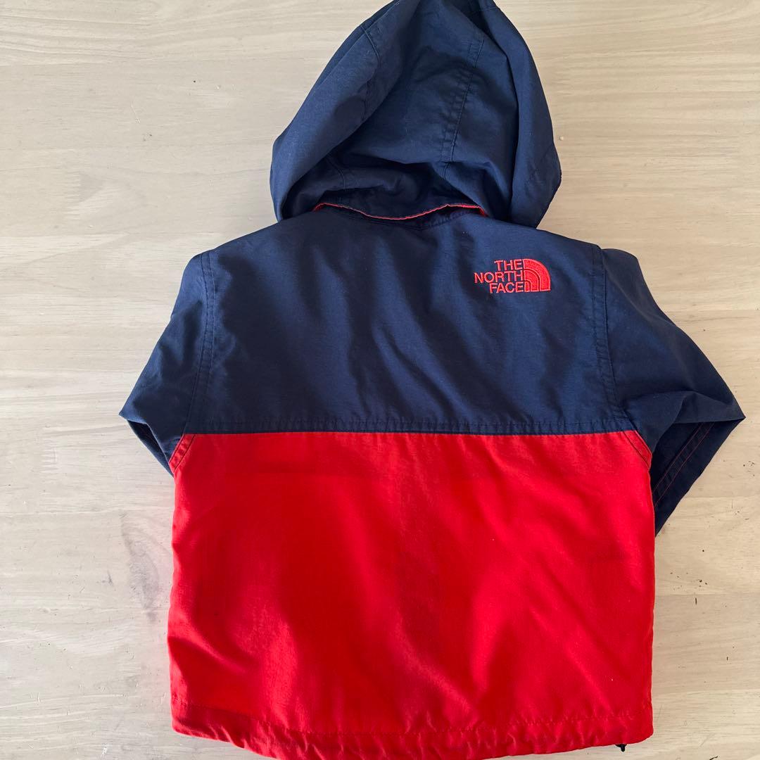 nnnさま専用　サンリオ3枚