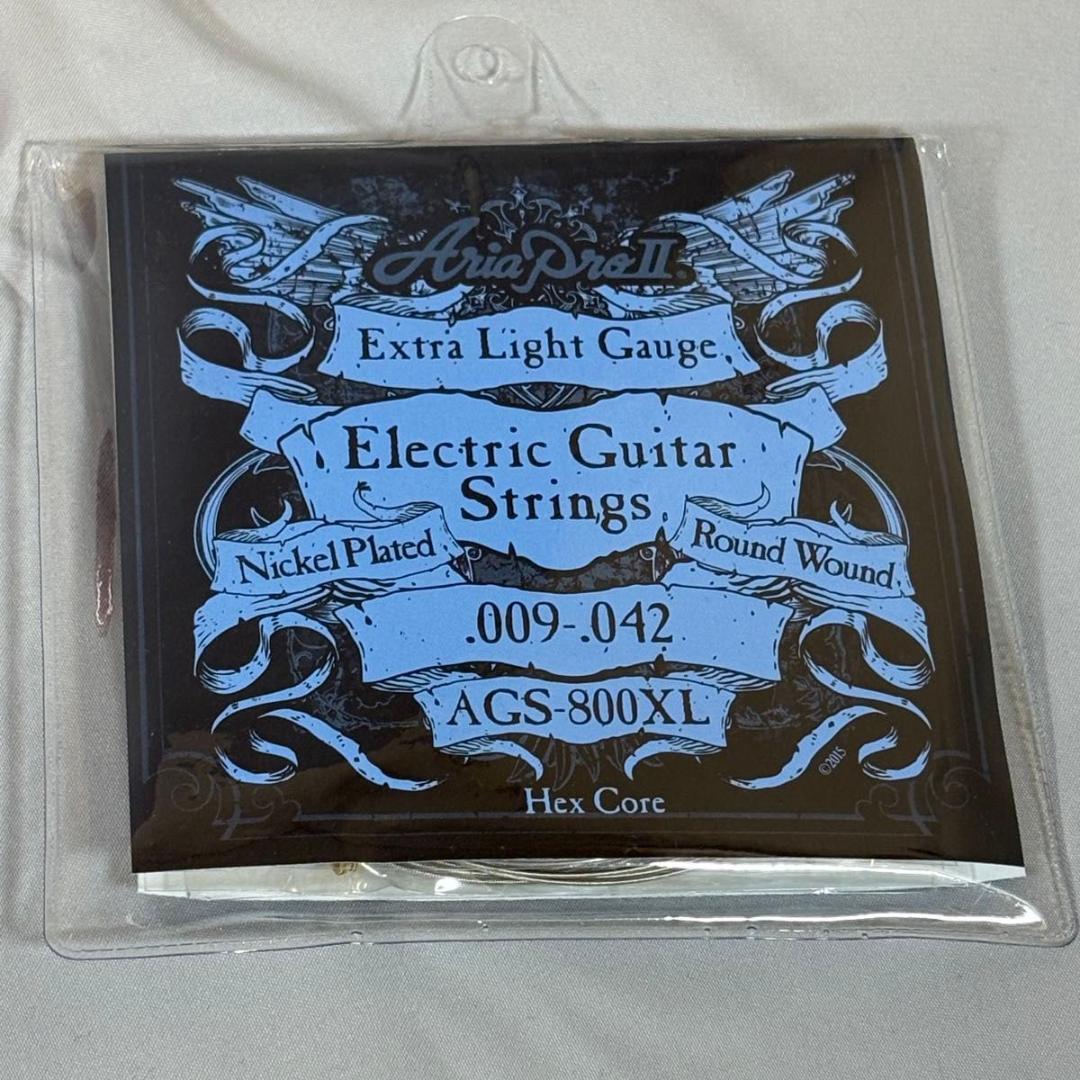 【生産終了品】YAMAHA ヤマハ　Pacifica パシフィカ PAC112J