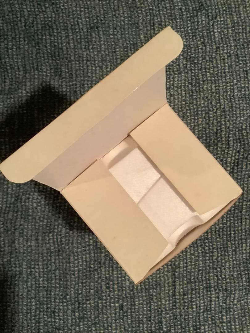 1／18 BMW バイクBMW R32 1923-1925 絶版品