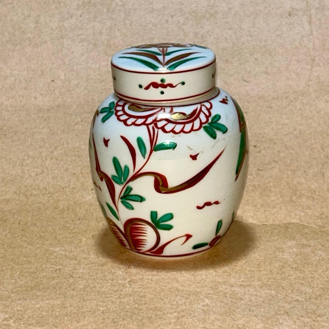 清昌 茶入 煎茶道具 茶道具