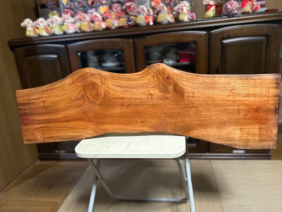 手作り木製看板　オーダー看板送料無料和風筆文字天然木蕎麦拉麺居酒屋贈答品開店祝