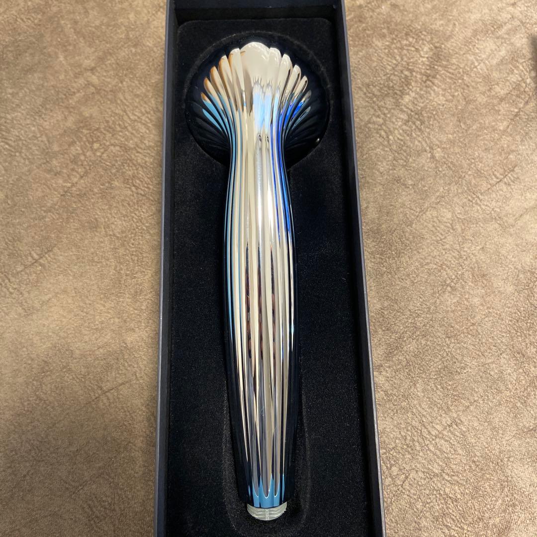 ReFa リファ ファインバブル ワン シャワーヘッド