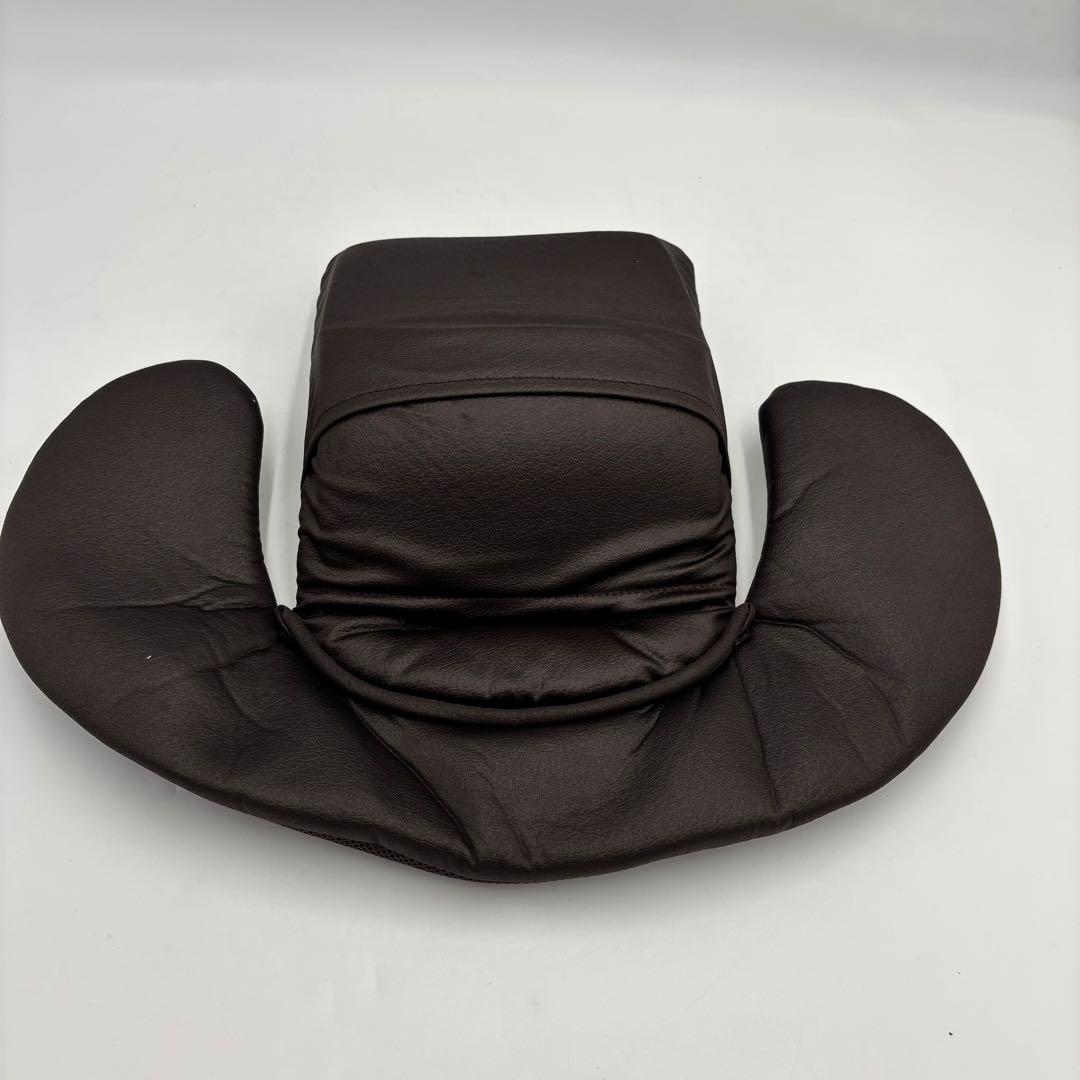 極美品　conbi コンビ クルムーヴ スマート チャイルドシート　JG-600