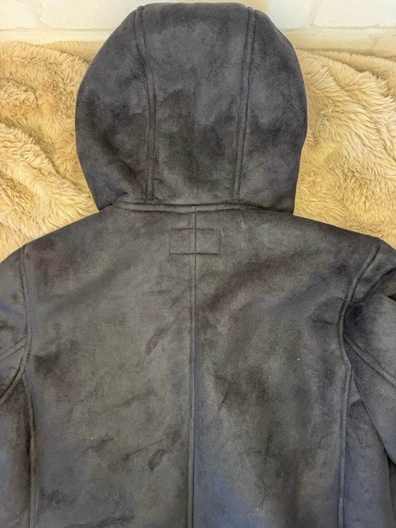 ✨✨masaさん専用商品✨✨