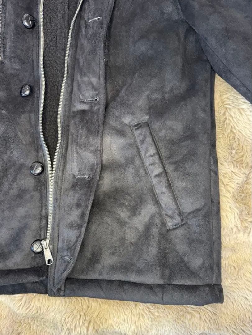 ✨✨masaさん専用商品✨✨