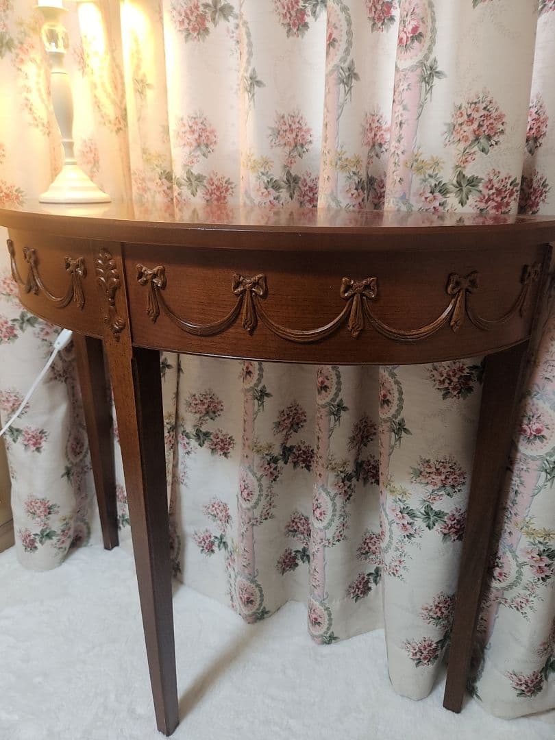 ♡hiie♡リンホーリン家具♡