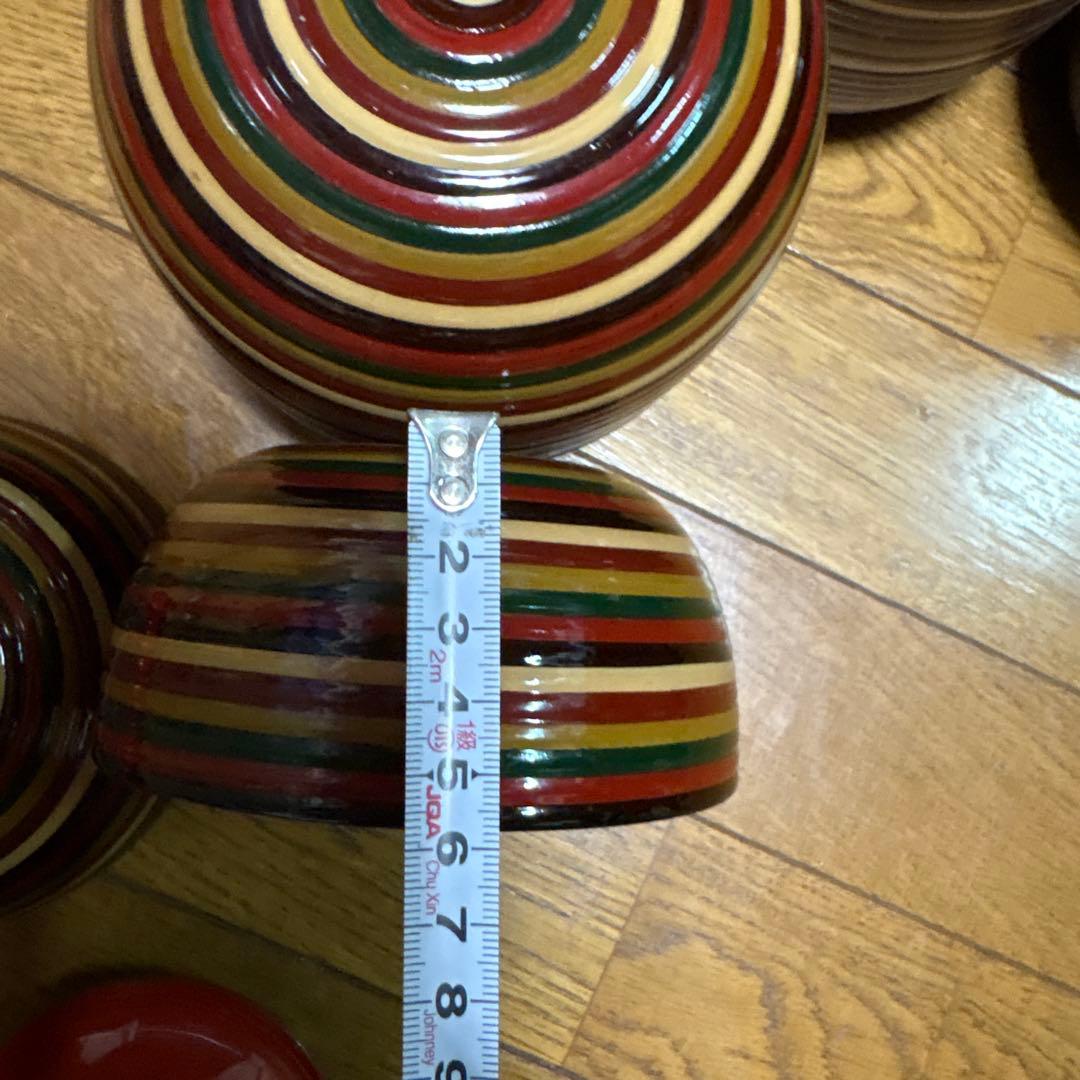 茶道具　会席道具　信玄弁当　五客セット　未使用です。