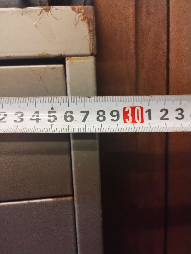 BISLEY　 高さ約100cm　カッコいい！！