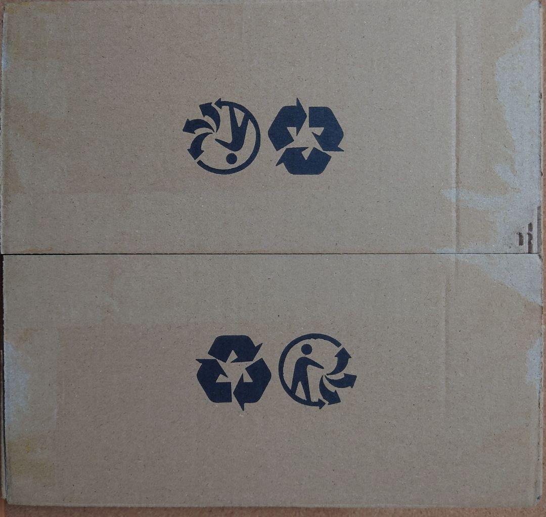 正規品 Storm Collectibles フェイロン 1/10 ストⅡ