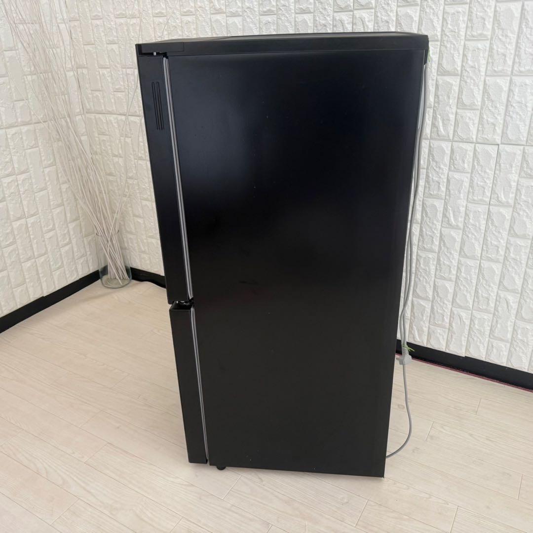 めぐ ✨国産メーカー　シャープ　3点セット　冷蔵庫　洗濯機　レンジ