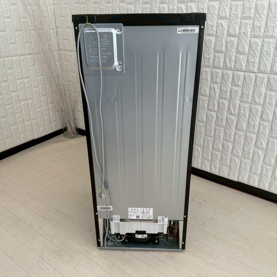 めぐ ✨国産メーカー　シャープ　3点セット　冷蔵庫　洗濯機　レンジ