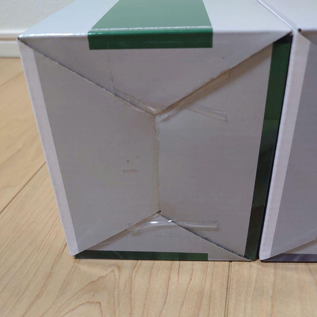 1番くじ　ハンターハンター　キメラアント　キルア　ゴン　フィギュア