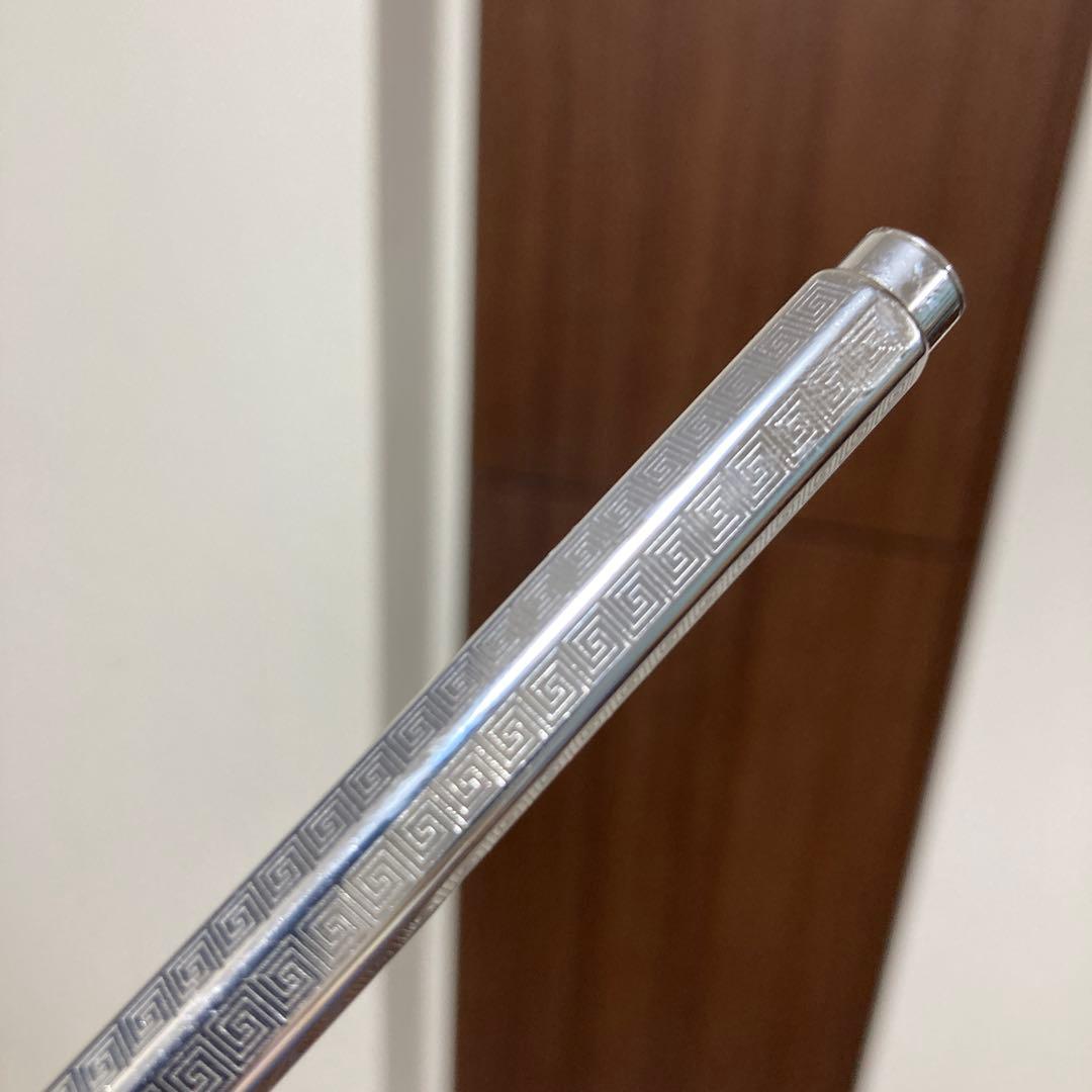 カランダッシュ　エクリドール　ローラーボール