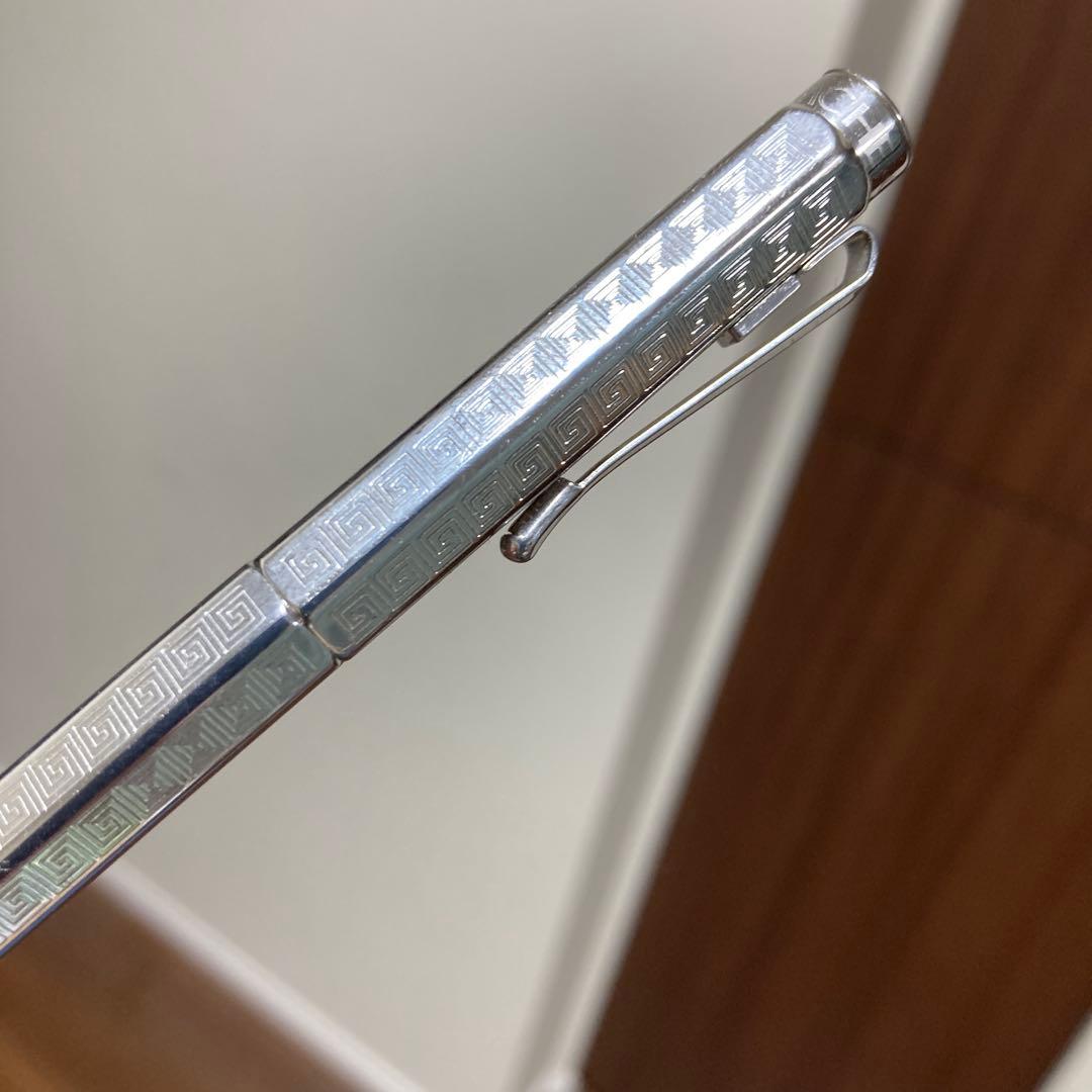 カランダッシュ　エクリドール　ローラーボール