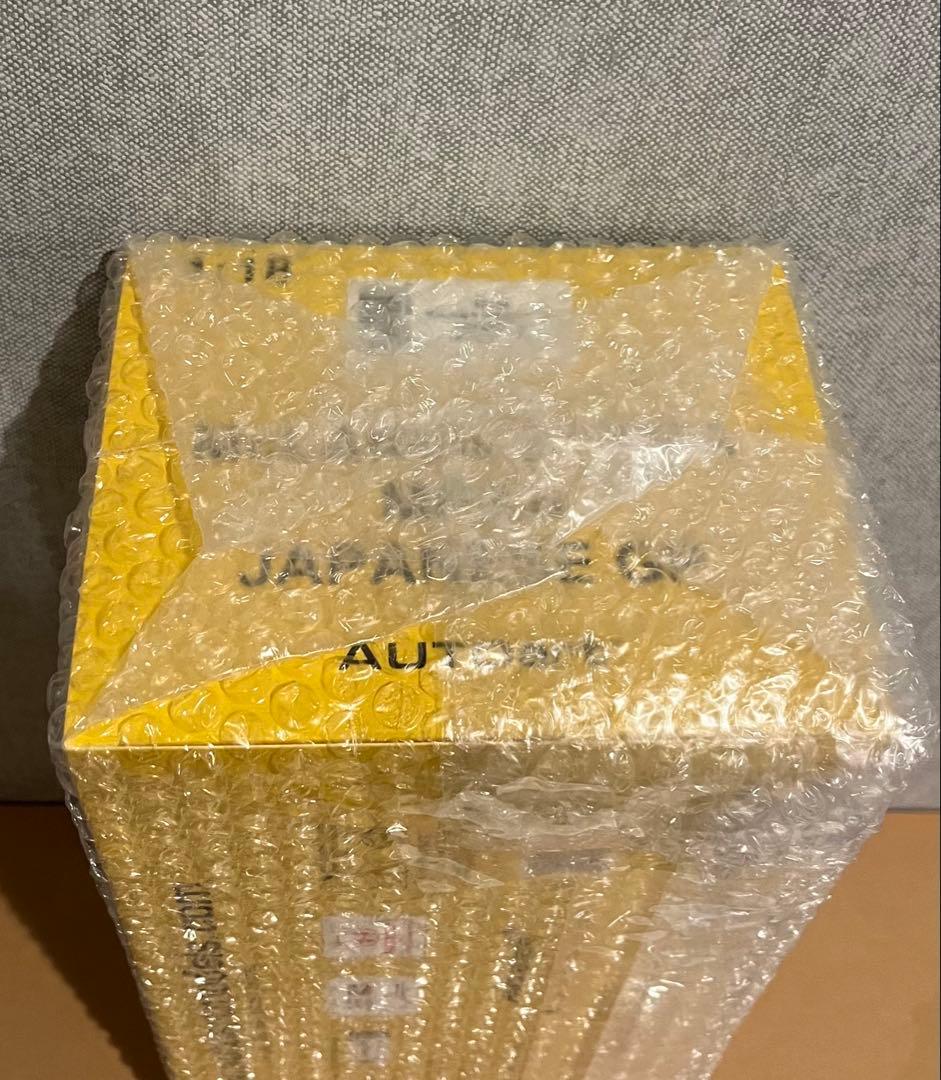 オートアート　マクラーレンホンダ