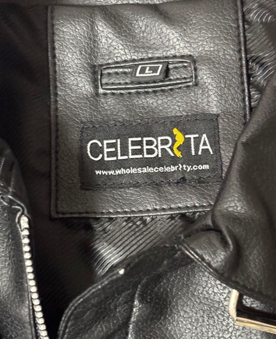 マイケル ジャクソン ジャケット Michael Jckson BAD オーダー