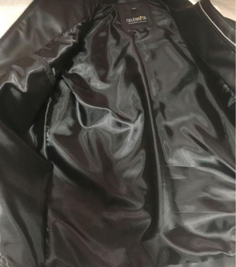 マイケル ジャクソン ジャケット Michael Jckson BAD オーダー