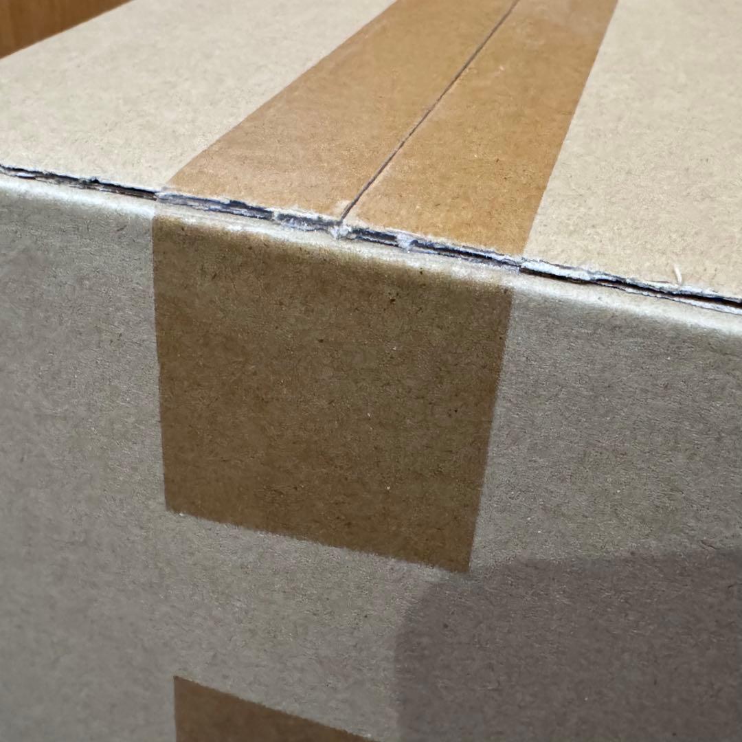 image イマージュ ゴジラ1955 ゴジラの逆襲 ガレージキット【未開封】