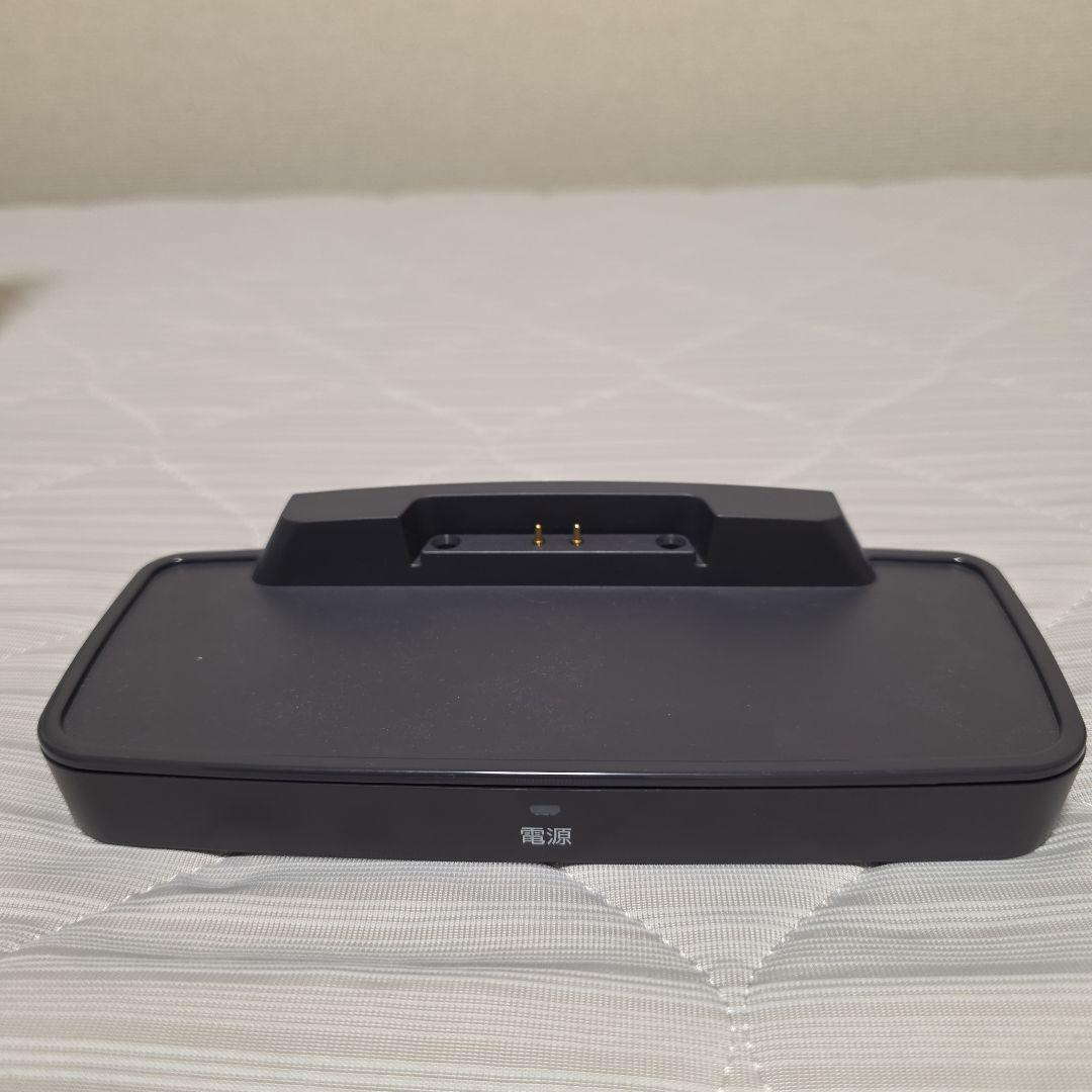 audio-technica テレビスピーカー