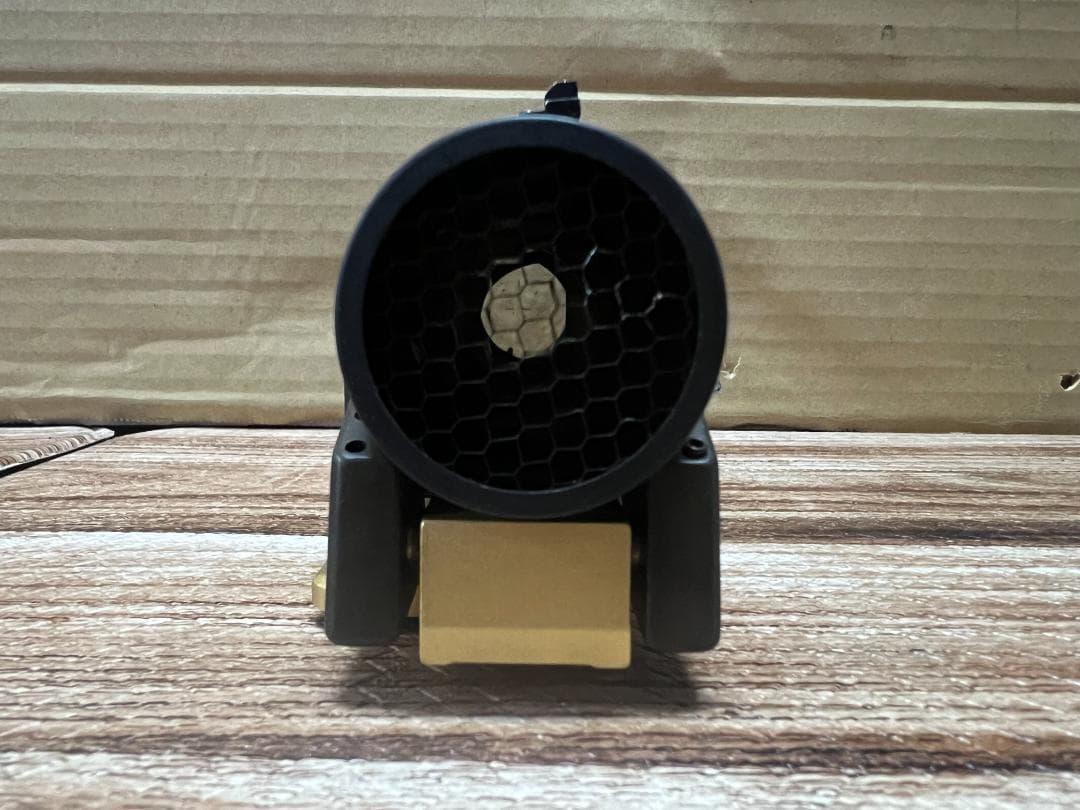 ELCAN SpecterDR SU-230/PVSスコープレプリカ　倍率固定