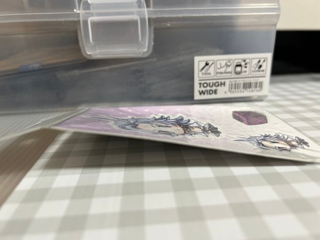 アルトニア ファイナルファンタジー クラウド クジャ ビビ ステッカー