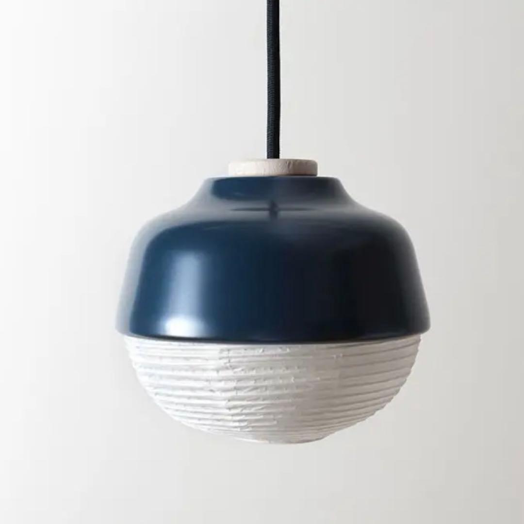 シンプリスト・The New Old Light Small緑&青セット