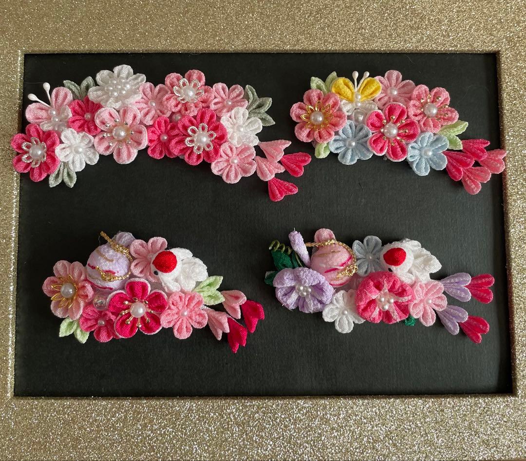 にくきゅう　オーダーお休み中