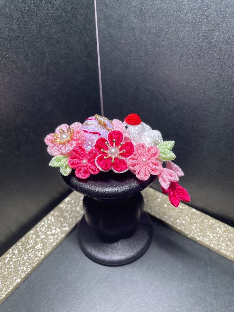 にくきゅう　オーダーお休み中