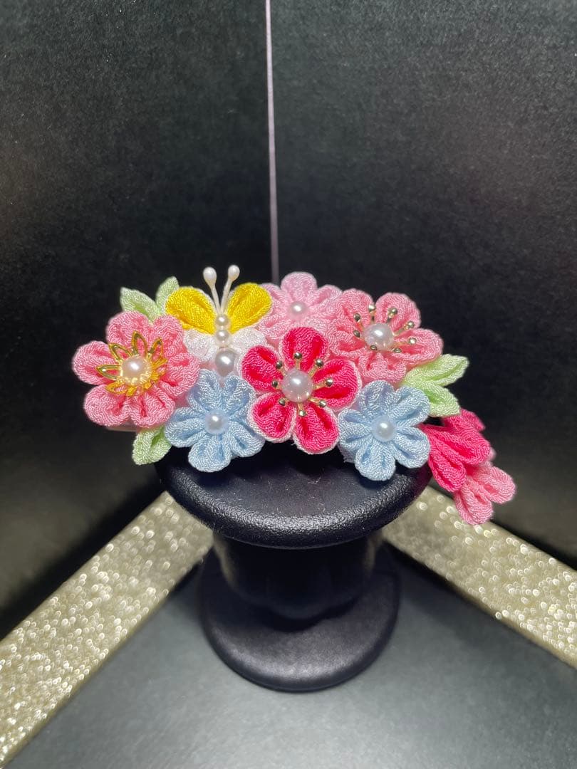 にくきゅう　オーダーお休み中