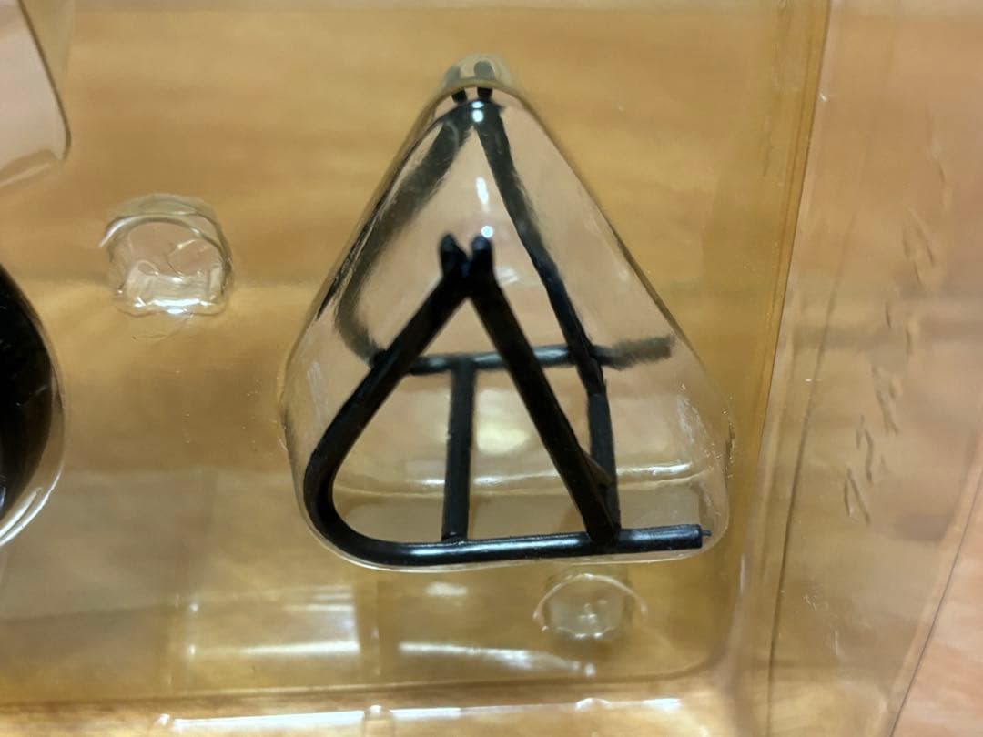 1/12 Honda NSR250 Luca Cadalora 1991 完成品