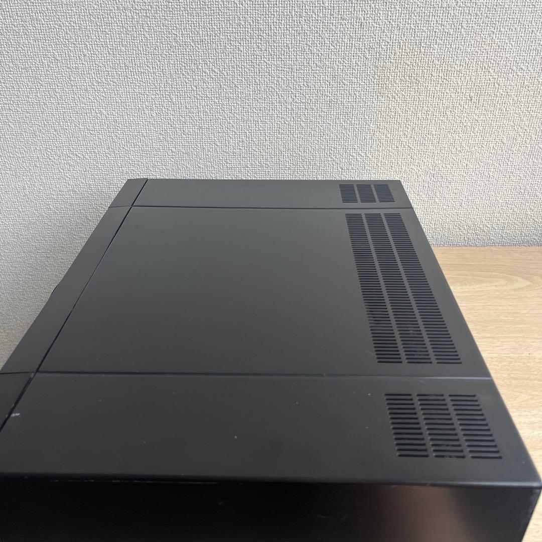 その他 TEAC V-800X