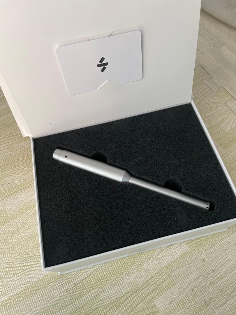 DTM・DAW SoundID Reference sonarworks