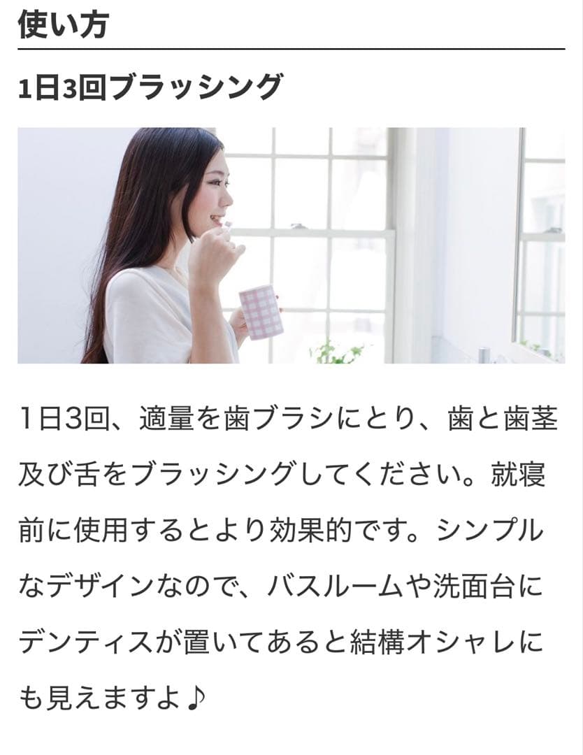 人気・早い者勝ち❗️ReFa リファ ビューテック ドライヤースマート ダブル