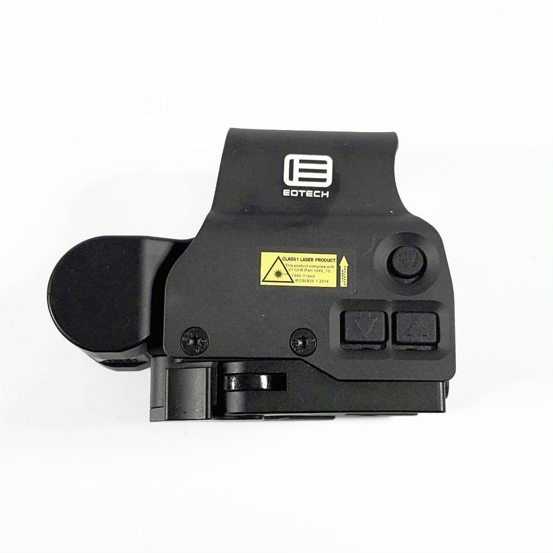 ※電池&保護カバー付き