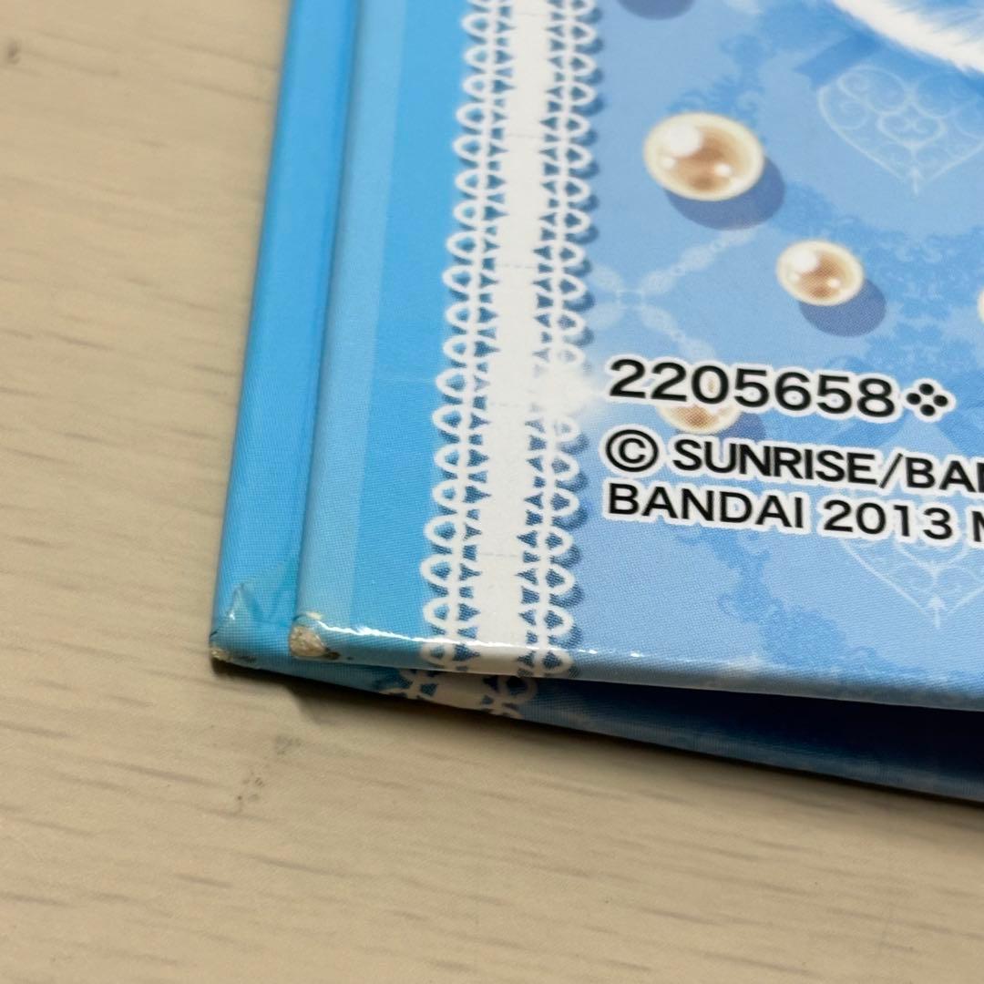 アイカツ! アイカツカード バインダー まとめ売り