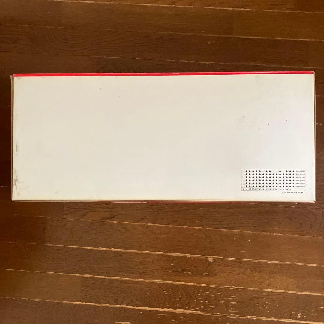 タミヤ 1/10 XBシリーズ 三菱ランサーエボリューションⅥ WRC