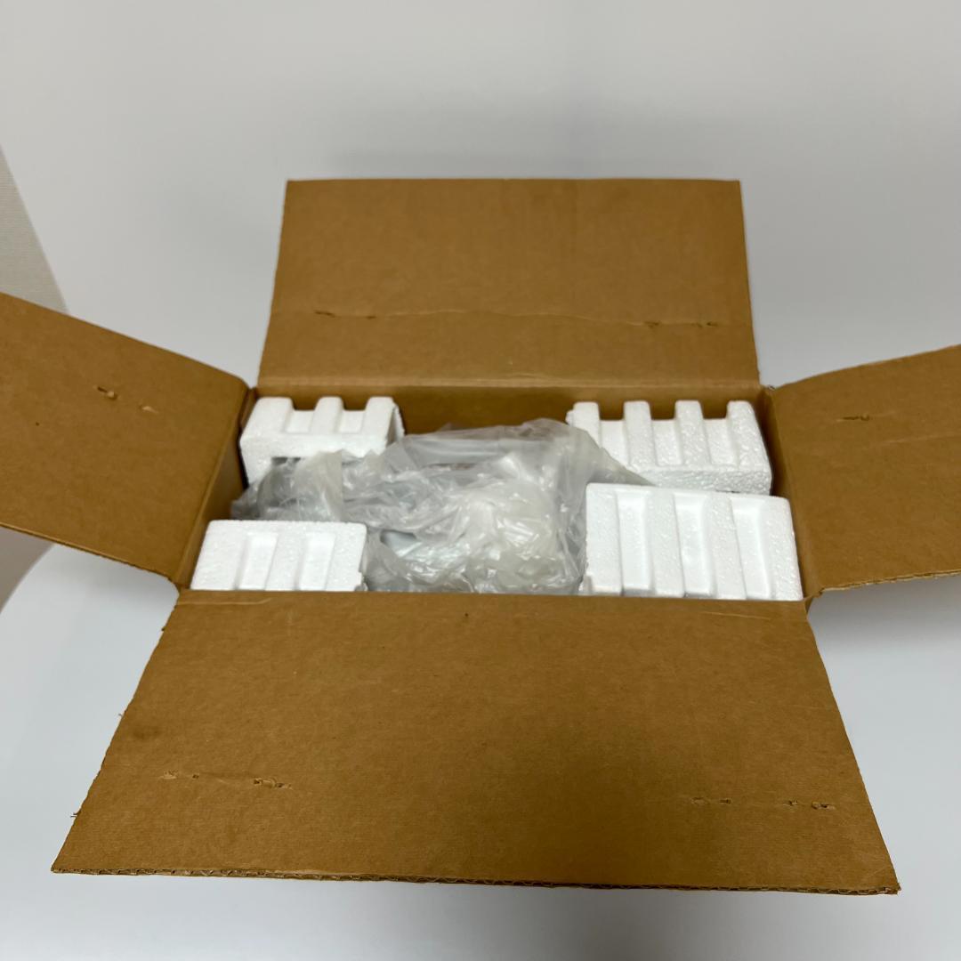 限定100個　L'Arc~en~Cielツアーグッツ ZEROアタッシュケース