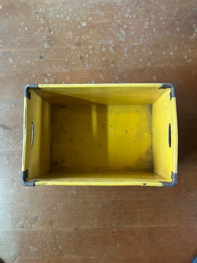 パイロット万年筆高級インキ 金属 箱ケース