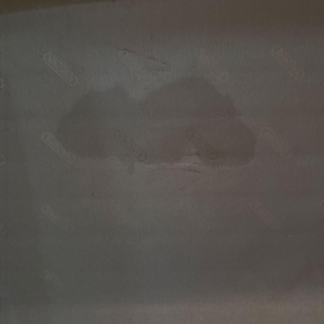 RIMOWA サルサ スーツケース63L (難あり)