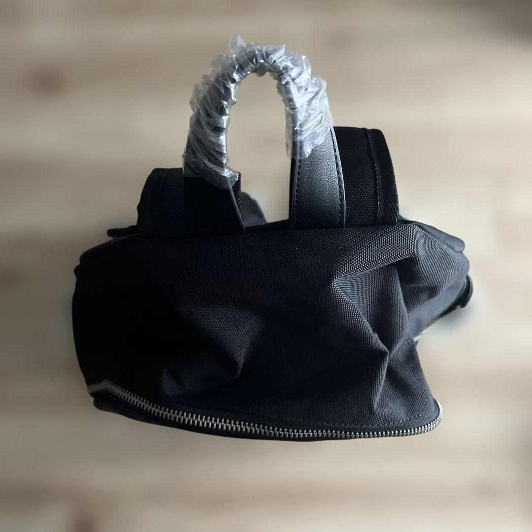 鬼滅の刃 SuperGroupies 受注生産 リュック 不死川実弥 モデル