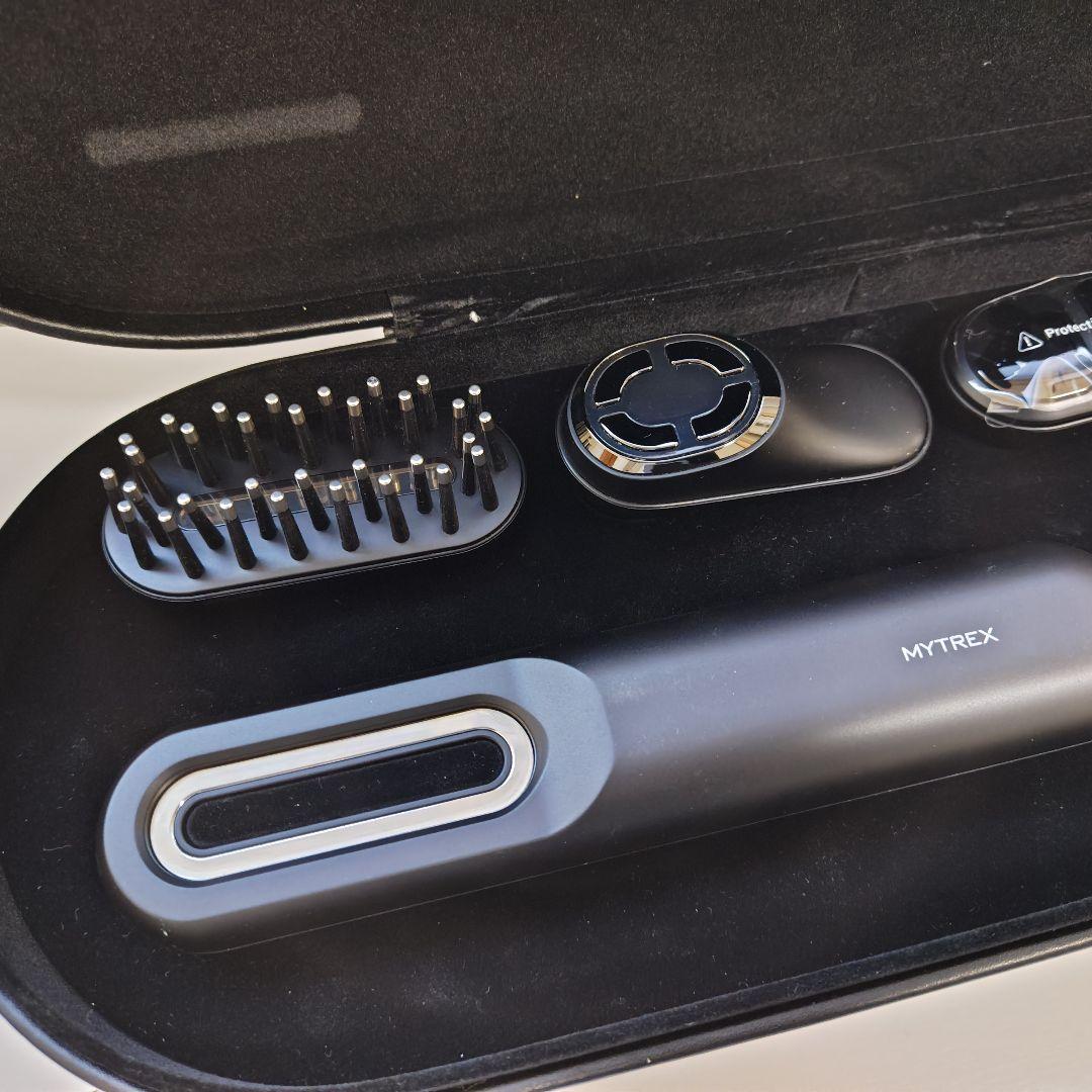 【お値下げ】MYTREX マイトレックス PROVE トータルリフト美顔器