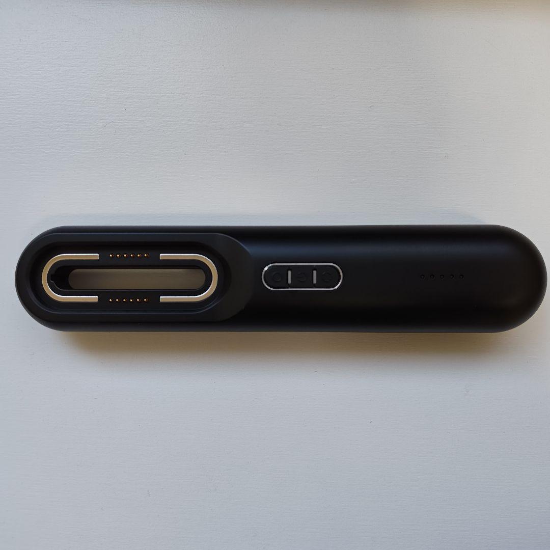 【お値下げ】MYTREX マイトレックス PROVE トータルリフト美顔器