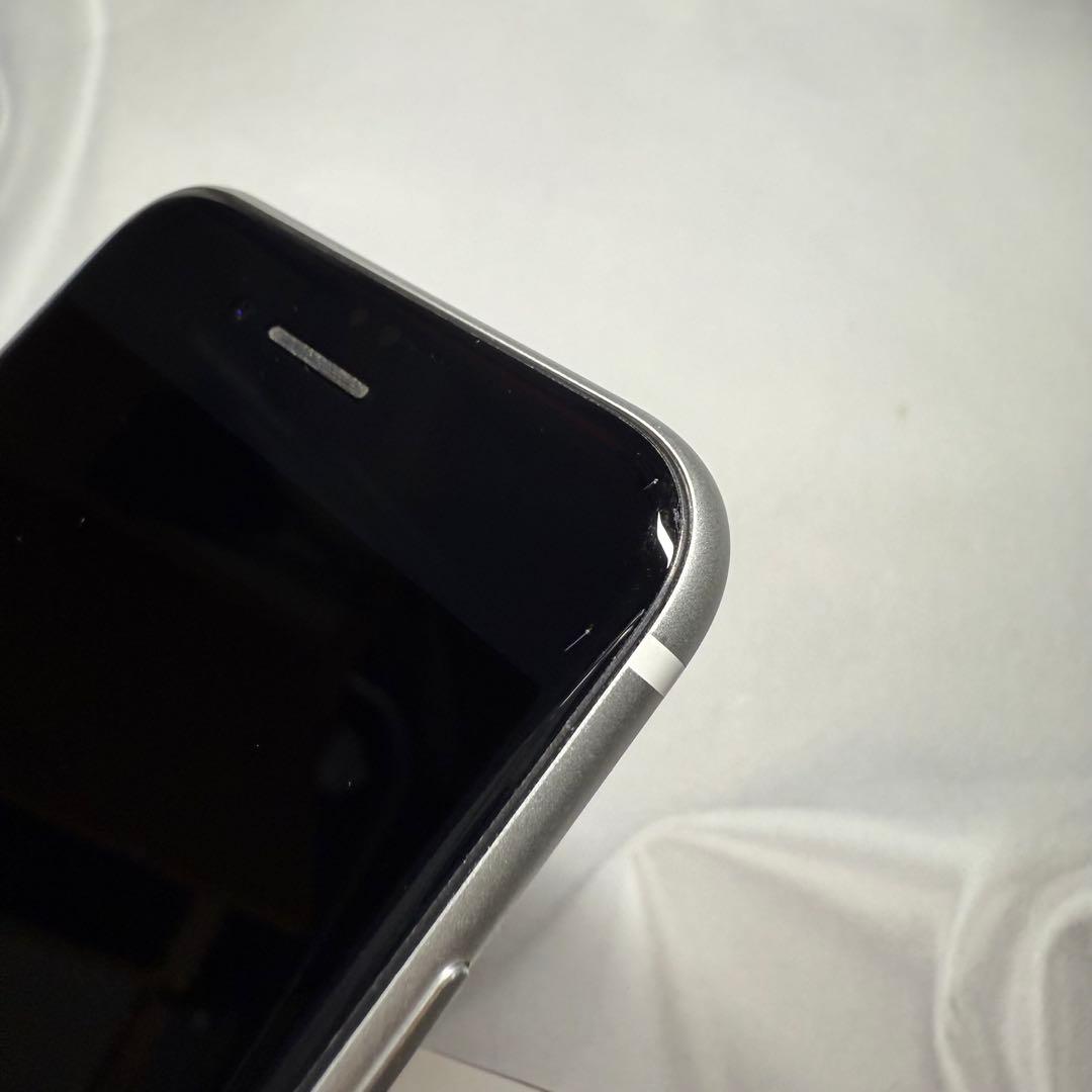 【専用】iPhoneSE2 傷あり 128GB