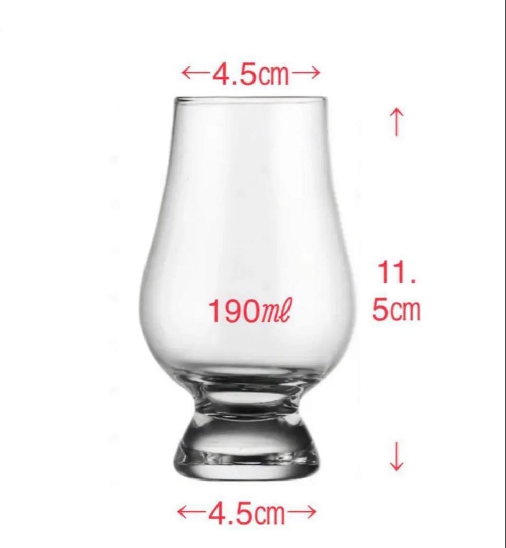 スプリングバンク5年 100° Proof 57.1%