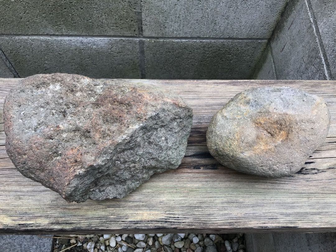 バラ売り 縄文 弥生 古墳 石器 土器 多孔石 石皿 磨り石 鏃 破片 出土品