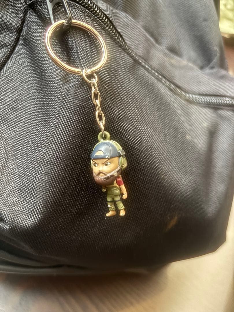 『未開封』ゴーストリコン ブレイクポイント