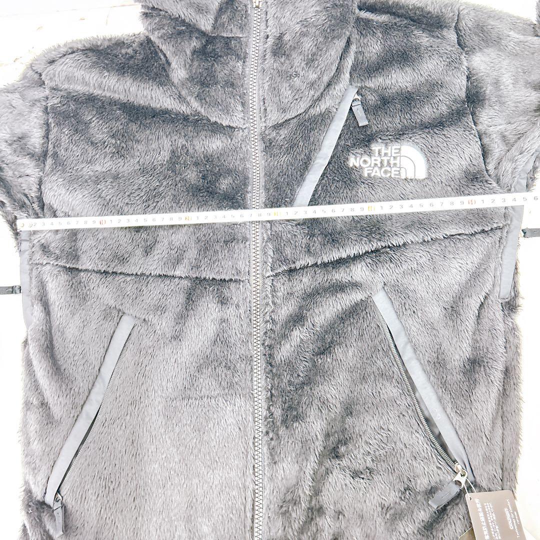 12SAM3【未使用】THE NORTH FACE ジャケット NA61930